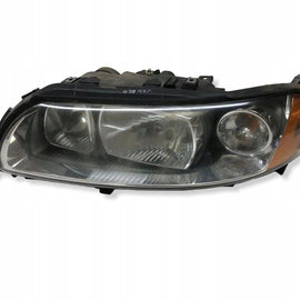 Frontscheinwerfer Volvo V70 II 30698835 Links Scheinwerfer Headlight SCH9944938128tf