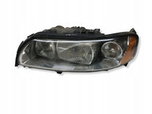 Laden Sie das Bild in den Galerie-Viewer, Frontscheinwerfer Volvo V70 II 30698835 Links Scheinwerfer Headlight SCH9944938128tf