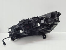 Laden Sie das Bild in den Galerie-Viewer, Frontscheinwerfer Skoda Enyaq 5LB941016H Rechts Scheinwerfer Headlight