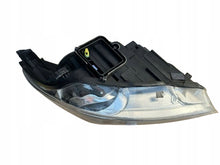 Laden Sie das Bild in den Galerie-Viewer, Frontscheinwerfer Ford Focus F1EB-13D154 F1EB-13D155 Xenon Links Headlight SCH8525225777hl