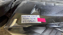 Load image into Gallery viewer, Frontscheinwerfer Mazda Cx5 Cx-5 KD31-51040 Full LED Rechts oder Links