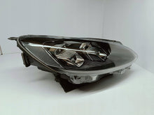 Laden Sie das Bild in den Galerie-Viewer, Frontscheinwerfer Ford Kuga III LV4B-13E014-FC Rechts Scheinwerfer Headlight SCH7376520369pu