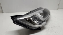Load image into Gallery viewer, Frontscheinwerfer Fiat Ducato LED Rechts Scheinwerfer Headlight SCH8742833836dx