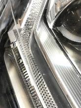 Laden Sie das Bild in den Galerie-Viewer, Frontscheinwerfer Audi Q7 4M0941036 LED Rechts Scheinwerfer Headlight