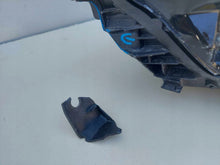 Load image into Gallery viewer, Frontscheinwerfer Volvo S90 V90 II 31655929 Full LED Rechts Headlight SCH6235620661qg