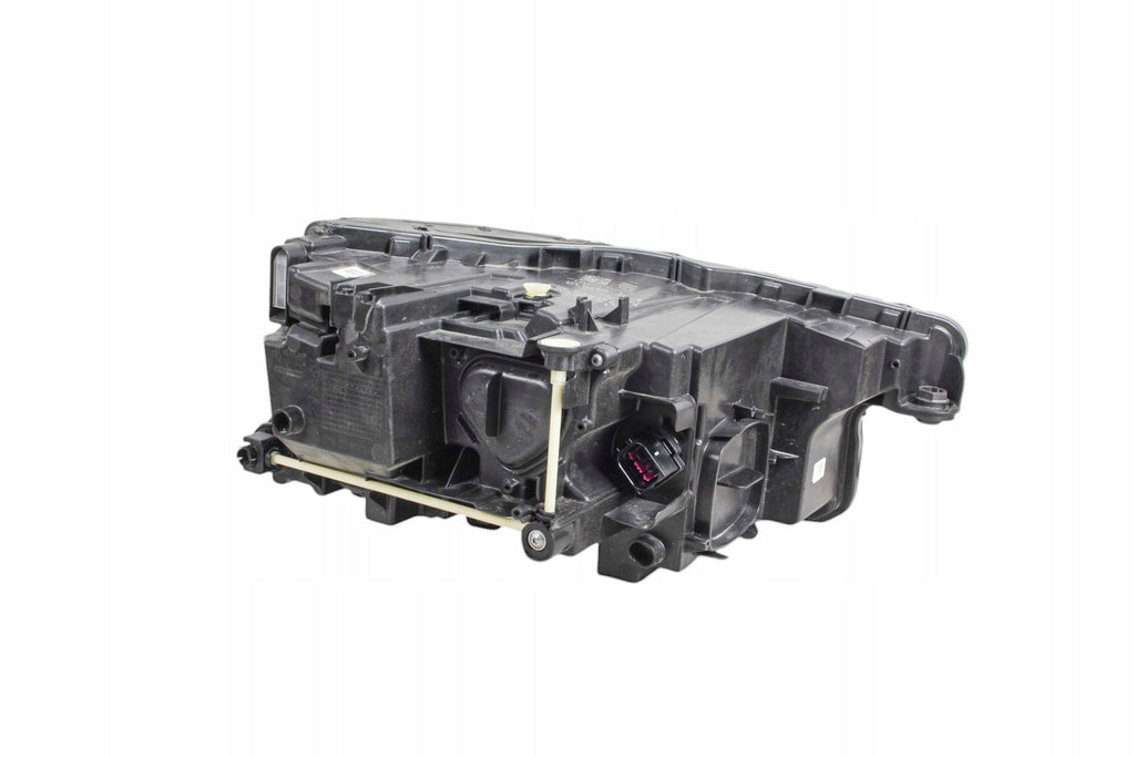 Frontscheinwerfer Audi E-Tron PL99482 89A941033 LED Links Scheinwerfer Headlight SCH8088969314vt