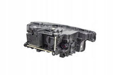 Load image into Gallery viewer, Frontscheinwerfer Audi E-Tron PL99482 89A941033 LED Links Scheinwerfer Headlight SCH8088969314vt