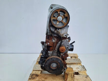 Laden Sie das Bild in den Galerie-Viewer, Motor Renault Scenic F9Q801 1.9 DCI 131PS 96kW 2003 Diesel Engine Unkomplett MOT1810200067yj