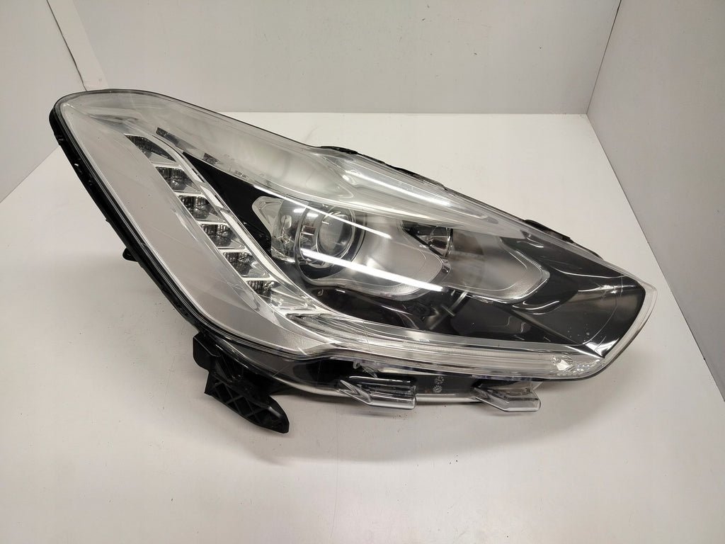 Frontscheinwerfer Citroën Ds5 9802087180 LED Rechts Scheinwerfer Headlight