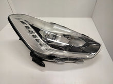 Load image into Gallery viewer, Frontscheinwerfer Citroën Ds5 9802087180 LED Rechts Scheinwerfer Headlight