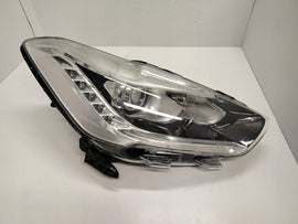 Frontscheinwerfer Citroën Ds5 9802087180 LED Rechts Scheinwerfer Headlight