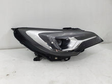 Load image into Gallery viewer, Frontscheinwerfer Opel Astra K 39055746 Full LED Rechts Scheinwerfer Headlight SCH5013610794ge