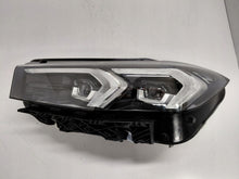 Laden Sie das Bild in den Galerie-Viewer, Frontscheinwerfer BMW G20 9450795-04 Full LED Links Scheinwerfer Headlight SCH1208759051jp