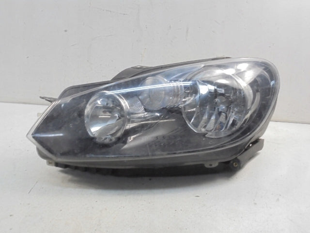 Frontscheinwerfer VW Golf 20-B778 Links Scheinwerfer Headlight SCH9745991651yy