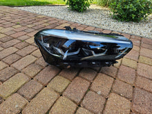 Load image into Gallery viewer, Frontscheinwerfer BMW X5 G05 G06 948178603 Rechts Scheinwerfer Headlight SCH7103784185la