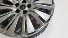 Laden Sie das Bild in den Galerie-Viewer, 1x Alufelge 20 Zoll 8.5&quot; 5x120 41ET 13359777 Opel Insignia Rim Wheel