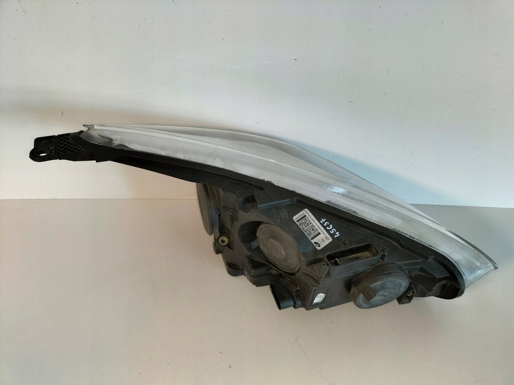 Frontscheinwerfer Ford Focus III F1EB-13W030-AF Links Scheinwerfer Headlight SCH4067108538xo