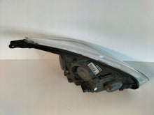 Laden Sie das Bild in den Galerie-Viewer, Frontscheinwerfer Ford Focus III F1EB-13W030-AF Links Scheinwerfer Headlight SCH4067108538xo