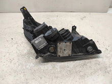 Laden Sie das Bild in den Galerie-Viewer, Frontscheinwerfer Opel Vectra C 13170928 Xenon Links Scheinwerfer Headlight SCH4970736662fh