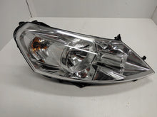 Laden Sie das Bild in den Galerie-Viewer, Frontscheinwerfer Citroën Jumpy 89902621 Rechts Scheinwerfer Headlight SCH3300456170nb