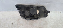 Laden Sie das Bild in den Galerie-Viewer, Frontscheinwerfer VW Transporter 7L1941005B Links Scheinwerfer Headlight