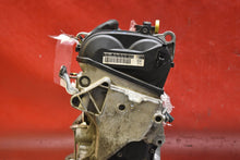 Load image into Gallery viewer, Motor VW Golf VII Sportsvan CZD 1.4 TSI 2015 Benzin Engine Unkomplett