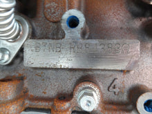 Laden Sie das Bild in den Galerie-Viewer, Motor Ford Fiesta II Fbd B7NB 1.0 125PS 92kW 20Km 2023 Benzin Engine Komplett MOT5847396039ye