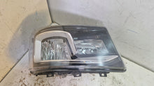 Laden Sie das Bild in den Galerie-Viewer, Frontscheinwerfer 2655849 Full LED Rechts Scheinwerfer Headlight