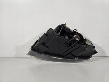 Laden Sie das Bild in den Galerie-Viewer, Frontscheinwerfer Audi A4 B6 18796344368 Rechts Scheinwerfer Headlight SCH2793812647wj