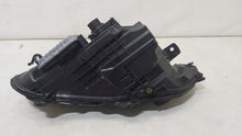 Laden Sie das Bild in den Galerie-Viewer, Frontscheinwerfer Jaguar F-Type X152 MX53-13W029-EE Rechts Headlight SCH4460876978uj