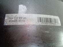 Load image into Gallery viewer, 1x Alufelge 19 Zoll 8.5" 5x112 KBA55243 VW Golf Viii Rim Wheel FEL5643943750au