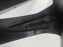 Load image into Gallery viewer, 1x Alufelge 17 Zoll 7.5" 5x112 54ET 6856087 BMW 1 F40 Rim Wheel FEL8228279475qq