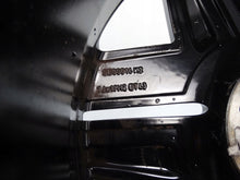 Laden Sie das Bild in den Galerie-Viewer, 1x Alufelge 19 Zoll 7.0&quot; 5x112 43ET 5FJ601025A Seat Tarraco Rim Wheel