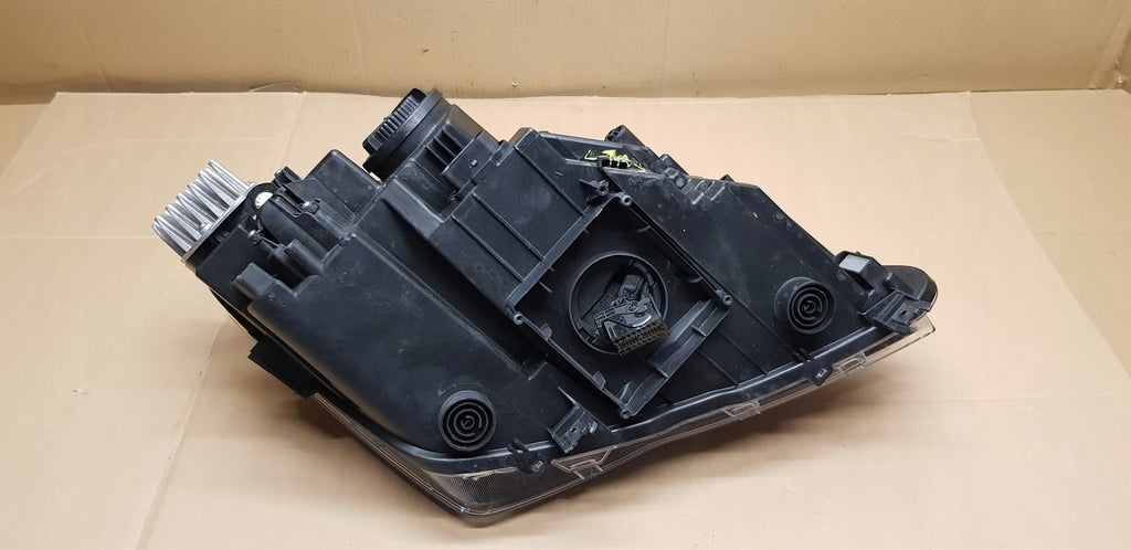 Frontscheinwerfer Seat Ateca 576941007D Full LED Links Scheinwerfer Headlight