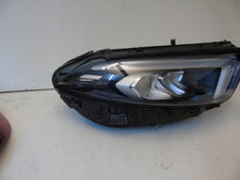 Laden Sie das Bild in den Galerie-Viewer, Frontscheinwerfer Mercedes-Benz A1779063805 LED Links Scheinwerfer Headlight SCH7241929636md