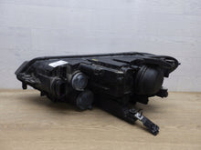 Laden Sie das Bild in den Galerie-Viewer, Frontscheinwerfer VW Touran 1S1941015AA Halogen Rechts Scheinwerfer Headlight