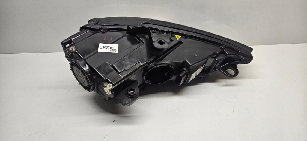 Frontscheinwerfer Audi A3 8V0941005 Xenon Links Scheinwerfer Headlight SCH5187412229hv