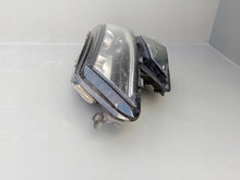 Laden Sie das Bild in den Galerie-Viewer, Frontscheinwerfer Skoda Kodiaq 566941015H LED Links Scheinwerfer Headlight SCH9222175300cq