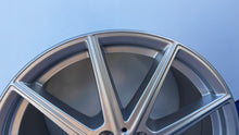 Laden Sie das Bild in den Galerie-Viewer, 1x Alufelge 18 Zoll 9.0" 5x112 67ET A1784010100 Mercedes-Benz Cla Rim Wheel FEL4803231394hc