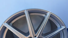 Laden Sie das Bild in den Galerie-Viewer, 1x Alufelge 18 Zoll 9.0" 5x112 67ET A1784010100 Mercedes-Benz Cla Rim Wheel FEL4803231394hc