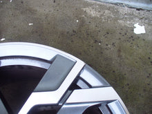 Load image into Gallery viewer, 1x Alufelge 19 Zoll 8.0" 5x112 45ET 57A601025AE Skoda Karoq Rim Wheel FEL2890438403qv