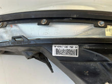 Load image into Gallery viewer, Frontscheinwerfer Ford Focus 2M51-13W029-BD Rechts Scheinwerfer Headlight