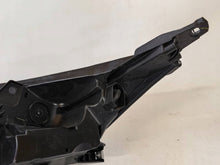 Laden Sie das Bild in den Galerie-Viewer, Frontscheinwerfer Mitsubishi Eclipse Full LED Rechts Scheinwerfer Headlight