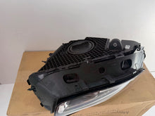 Laden Sie das Bild in den Galerie-Viewer, Frontscheinwerfer Mercedes-Benz Glc X253 A2539065003 LED Rechts Headlight SCH9376452845lp