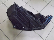 Load image into Gallery viewer, Frontscheinwerfer Audi A6 C8 4K0941033 LED Links Scheinwerfer Headlight