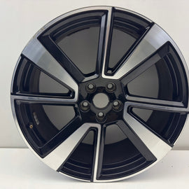 1x Alufelge 20 Zoll 8.0