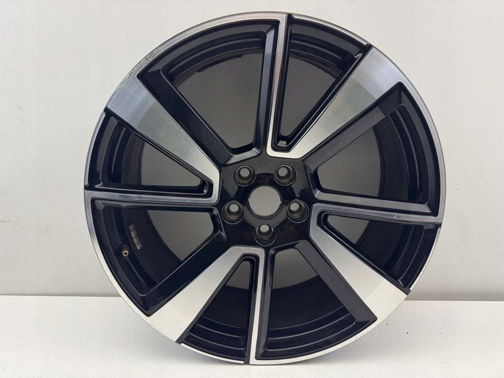 1x Alufelge 20 Zoll 8.0" 5x108 50ET 31680896 Polestar Rim Wheel FEL2560202410jo