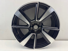 Load image into Gallery viewer, 1x Alufelge 20 Zoll 8.0" 5x108 50ET 31680896 Polestar Rim Wheel FEL2560202410jo