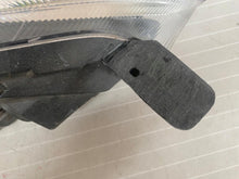 Laden Sie das Bild in den Galerie-Viewer, Frontscheinwerfer Ford Fiesta L1BB-13W030-CD LED Links Scheinwerfer Headlight SCH2636012186nm