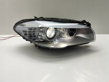 Laden Sie das Bild in den Galerie-Viewer, Frontscheinwerfer BMW 5 F11 F10 01013152 723764717151102 Rechts Headlight SCH9988346197zw